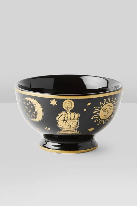 Hoofdbeeld Folk Horror Bowl