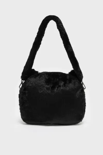 Hovedbilde Cake Kitty Handbag