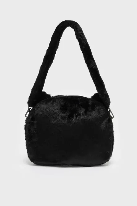  Cake Kitty Handbag