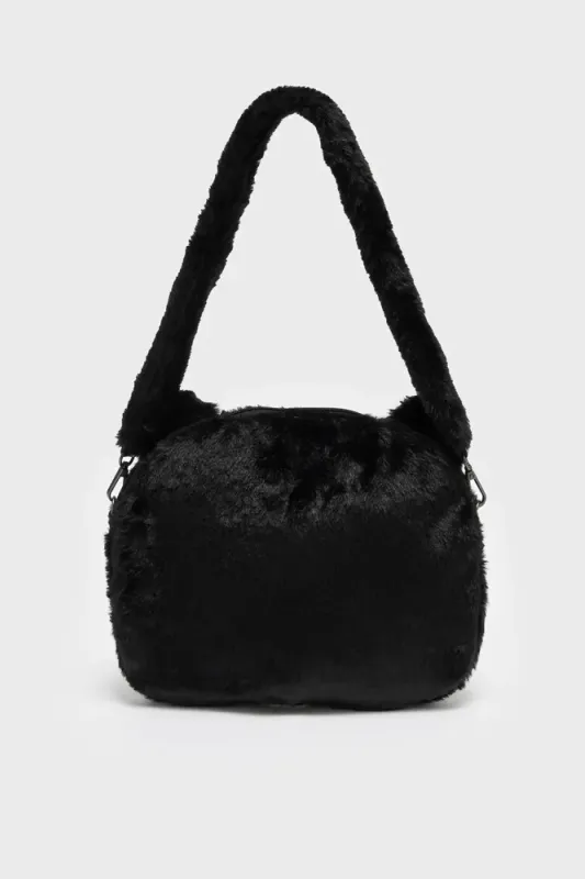Cake Kitty Handbag