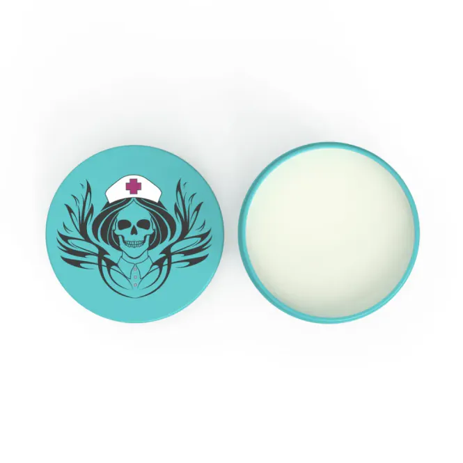 Hovedbillede Tattoo balm