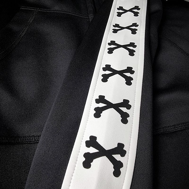 Disorder Crew Jacket