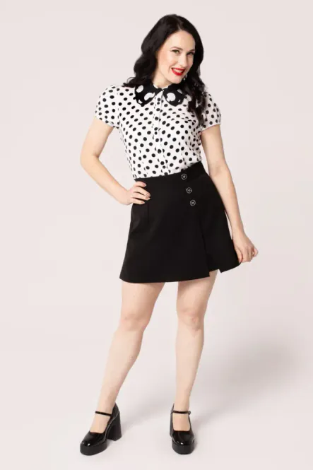 Hoofdbeeld Yaya Blouse