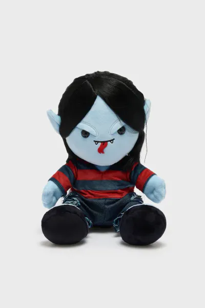 Hovedbilde Marceline Plush Toy