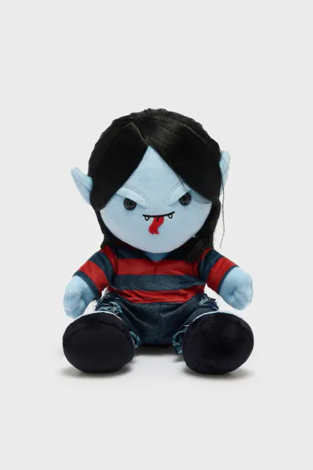 Hoofdbeeld Marceline Plush Toy