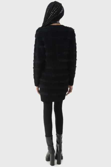  Astera Cardigan