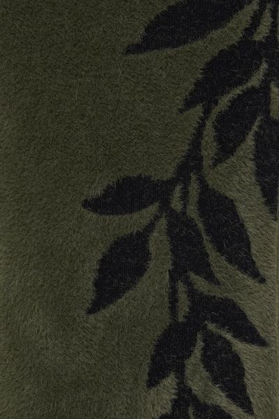 Hovedbilde Grim Ferns Midi Dress