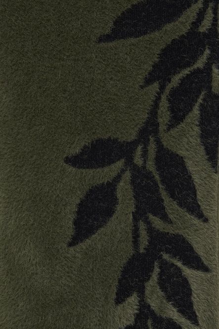 Hovedbillede Grim Ferns Midi Dress