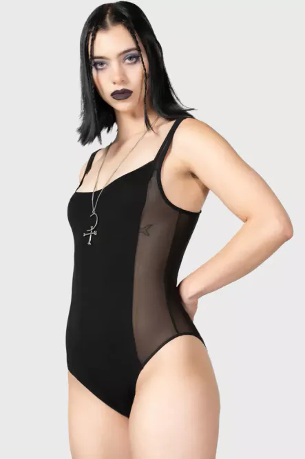 Hovedbillede Reya Bodysuit