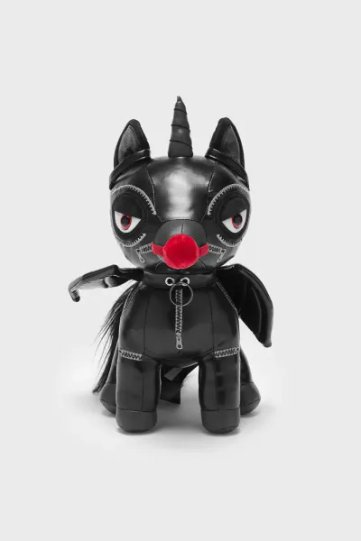 Hovedbilde Myth: BDSM Plush Toy