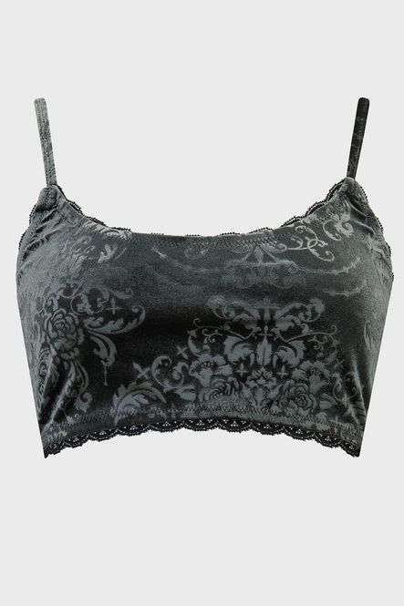 Main Image Raveena Bralet