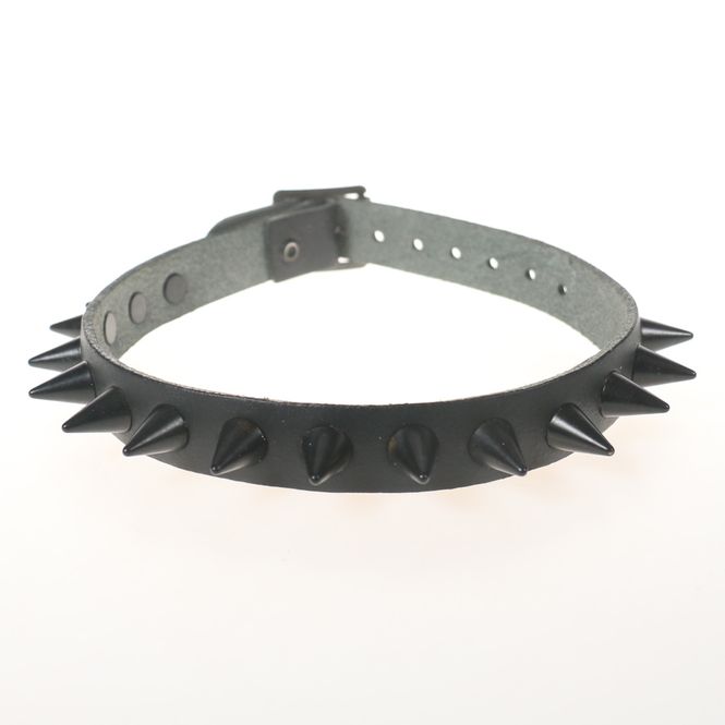 Hovedbilde Luci choker