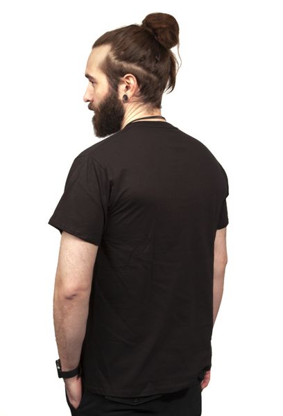 Hovedbilde Bring Me The Horizon ...