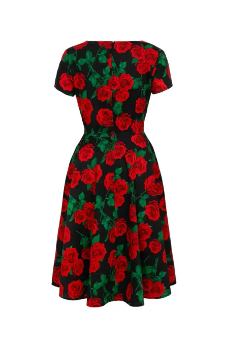 Hovedbillede Dolce Vita Dress