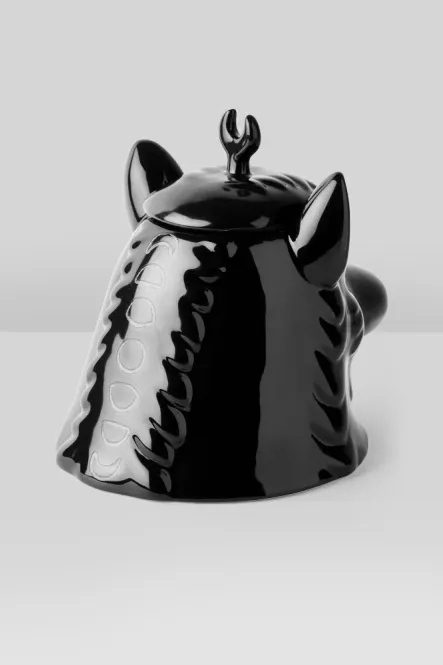 Hovedbilde Gmork Jar