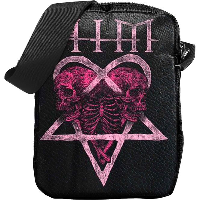 Main Image HIM Crossbody Bag