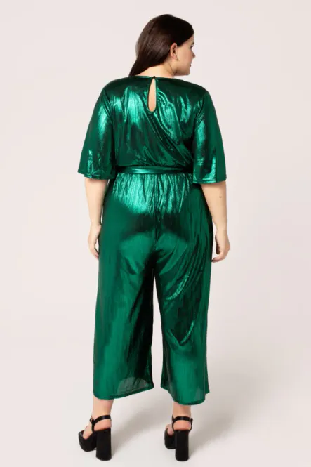 Hovedbillede Gigi Jumpsuit