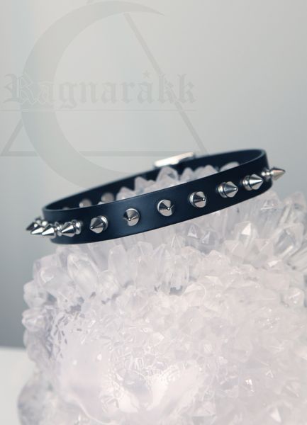 Hovedbilde Ramona Choker 