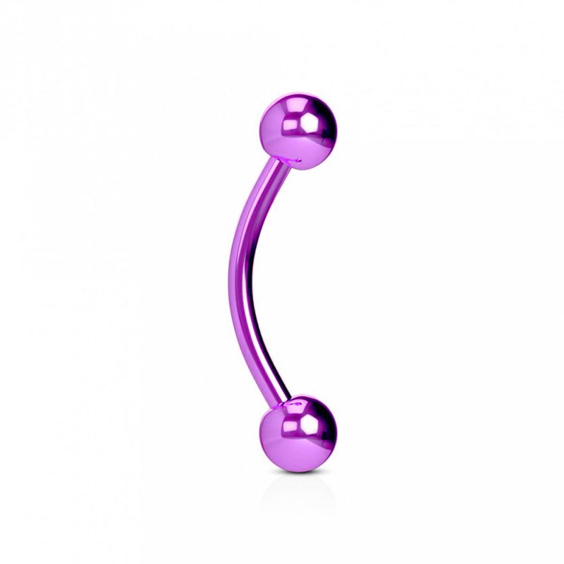 Bananabell Magenta