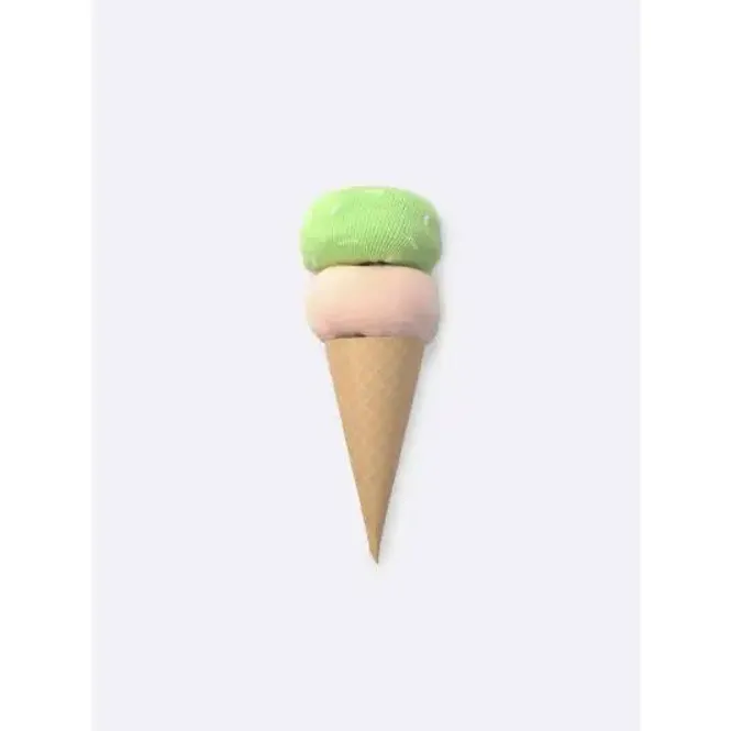 Main Image Dolce Gelato Socks