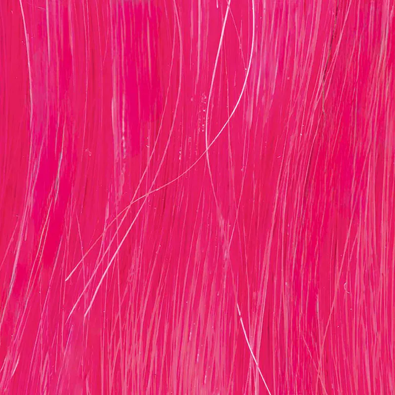 Stargazer UV Pink