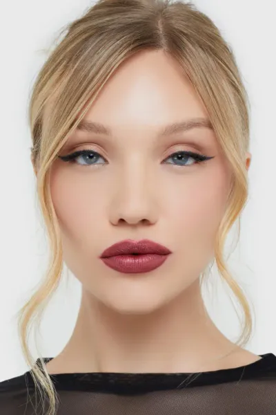 Hovedbilde COVEN Metallic Grip Liquid ...