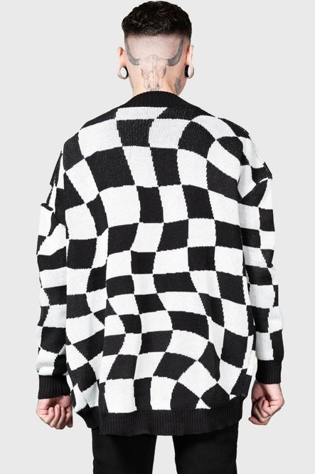 Main Image Your Move Cardigan