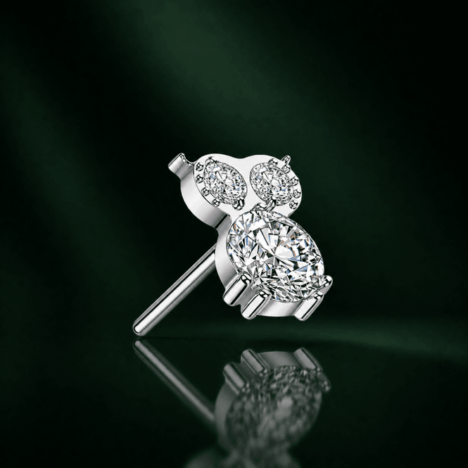 Hovedbillede Owl Push-fit 