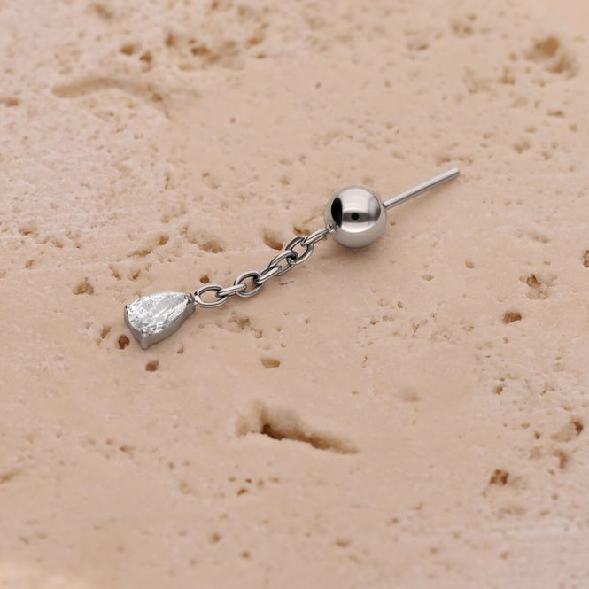 Hovedbilde Multi Push-fit Chain With ...