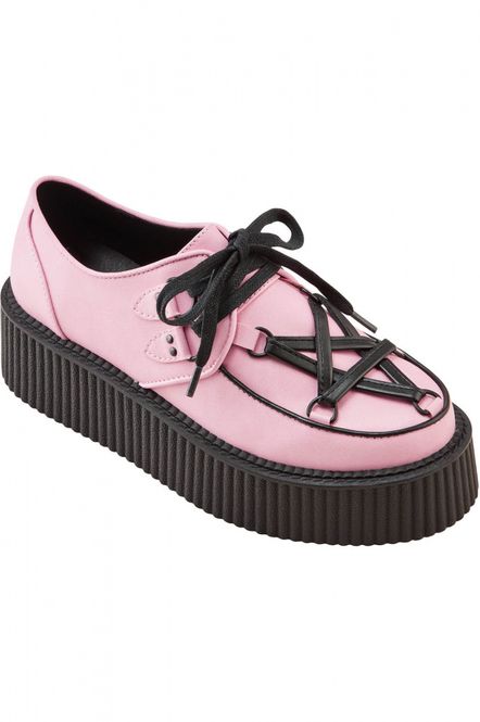 Hovedbillede Hexellent Creepers [Pastel ...