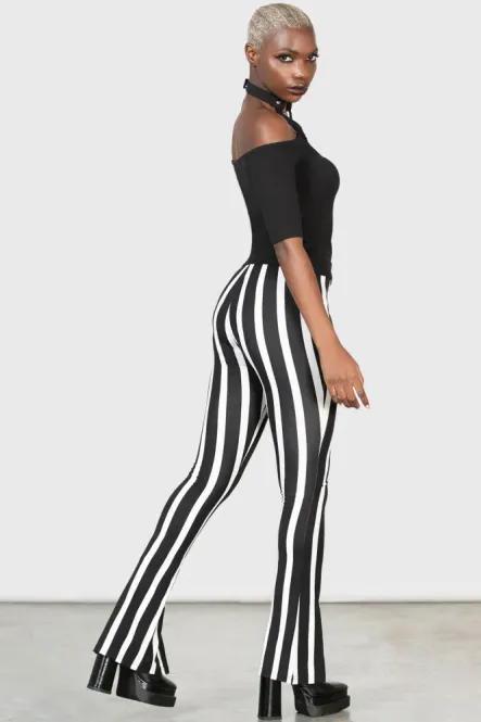 Hovedbillede Zorica Bootcut Trousers