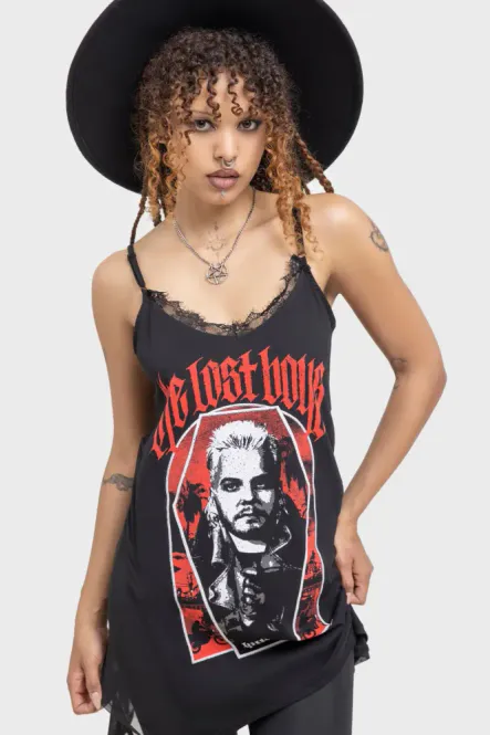 Hovedbilde Boardwalk Cami Dress