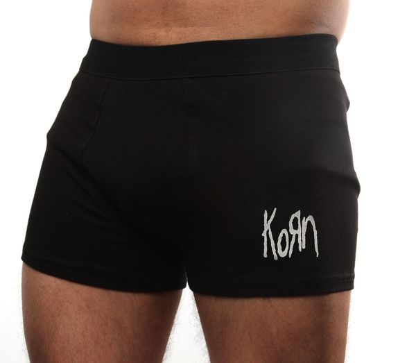 Hovedbilde Korn Boxer