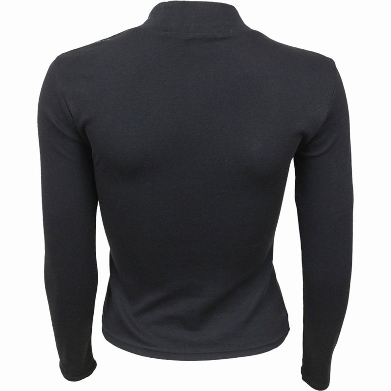 Sina Pentagram Top