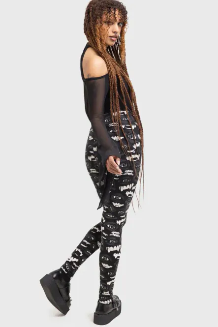Huvudbild The Lost Boys Leggings