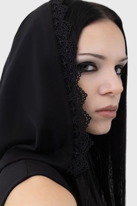 Hovedbilde Moon Card Dress