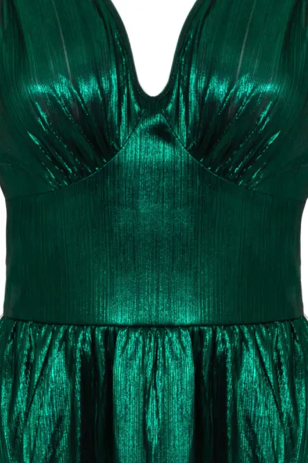 Hovedbillede Gigi Midi Dress