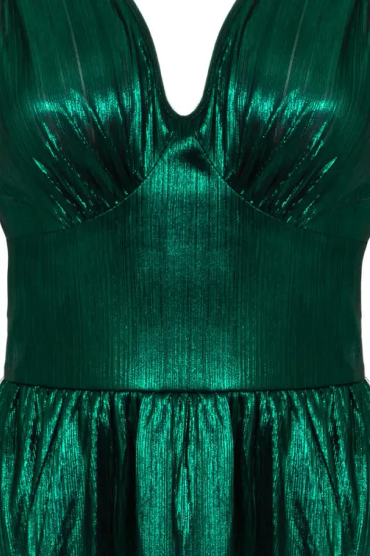 Gigi Midi Dress