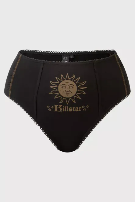 Main Image Solar Solstice Panty