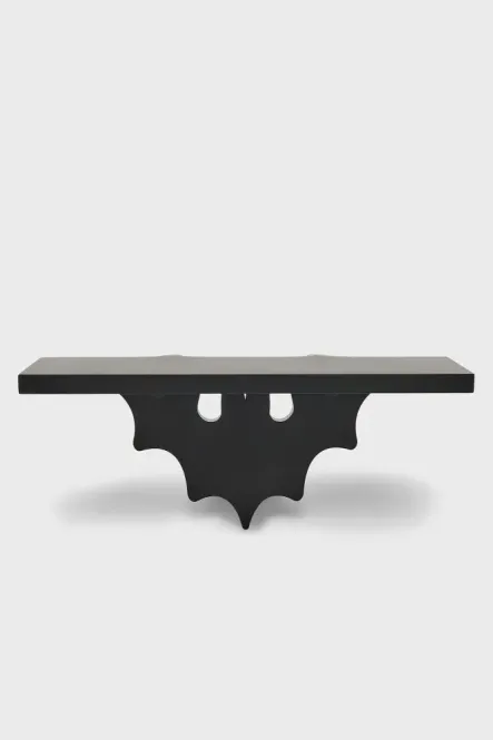 Hoofdbeeld Bat Phase Display Shelf