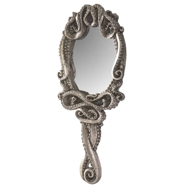 Hovedbilde Kraken Hand Mirror 
