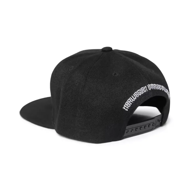  Rimfrost RCC Snapback