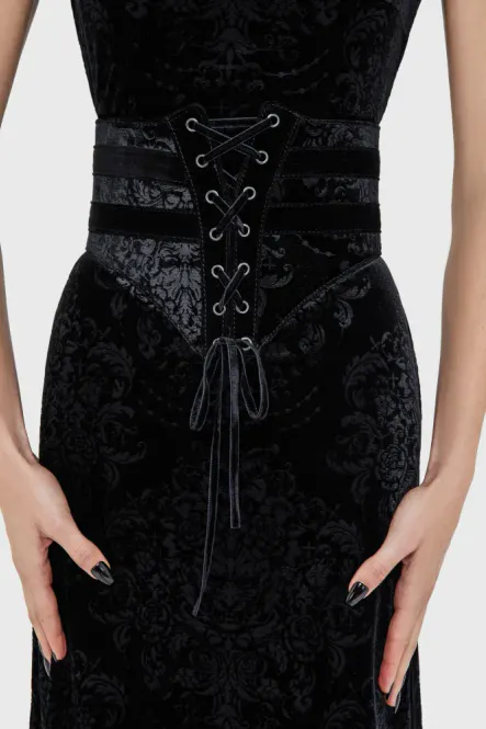 Hovedbilde Spectral Lover Waist Belt