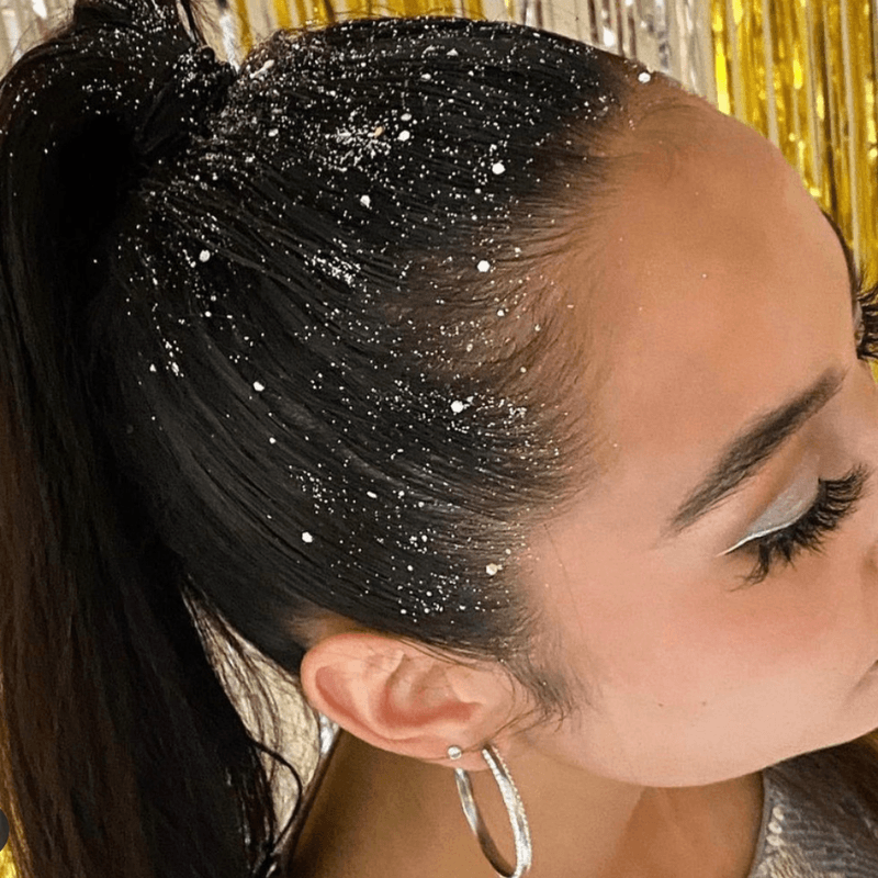 Rainbow Glow Party Kit