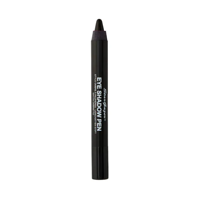 Hovedbilde Raven Chubby Eyeshadow Pen