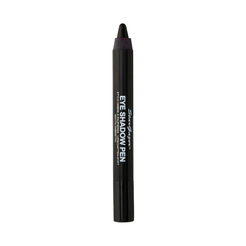 Raven Chubby Eyeshadow Pen