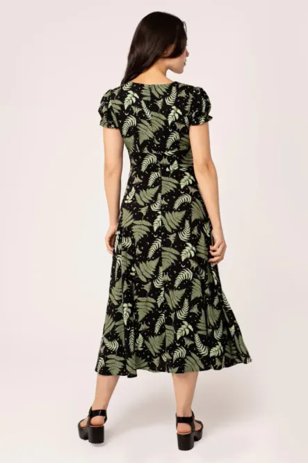 Hovedbillede Gaia Dress