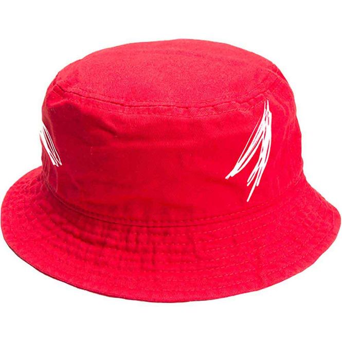 Hovedbillede Yungblud Bucket Hat
