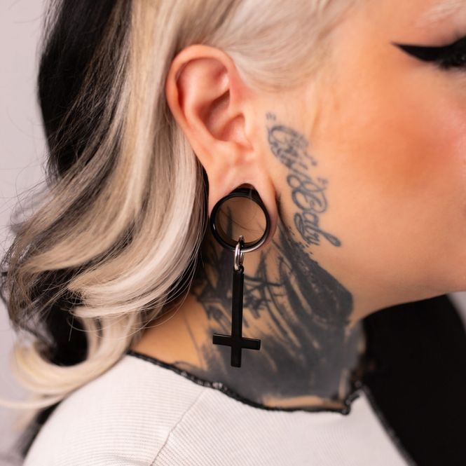  Verena Venus – Cross ...