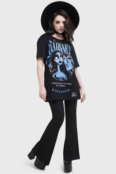 Main Image The Darkness T-Shirt